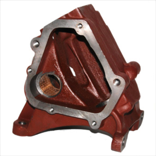 STSB0104